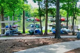 2347 Hadley Xing, Chapin, SC 29036 - Photo 27