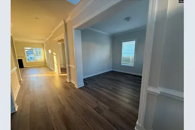 2347 Hadley Crossing, Chapin, SC 29036 - Photo 7