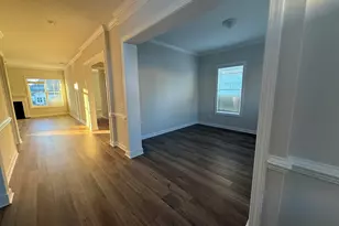 2347 Hadley Xing, Chapin, SC 29036 - Photo 7