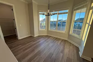 2347 Hadley Xing, Chapin, SC 29036 - Photo 5