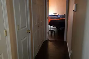 316 Legend Oaks Dr, Columbia, SC 29229 - Photo 13