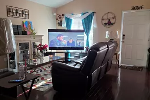 316 Legend Oaks Dr, Columbia, SC 29229 - Photo 3