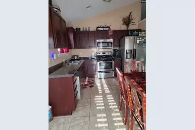 316 Legend Oaks Drive, Columbia, SC 29229 - Photo 5