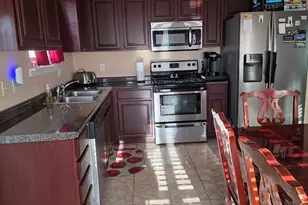 316 Legend Oaks Dr, Columbia, SC 29229 - Photo 5