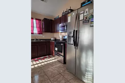 316 Legend Oaks Drive, Columbia, SC 29229 - Photo 9