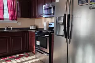 316 Legend Oaks Dr, Columbia, SC 29229 - Photo 9