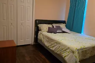 316 Legend Oaks Dr, Columbia, SC 29229 - Photo 11