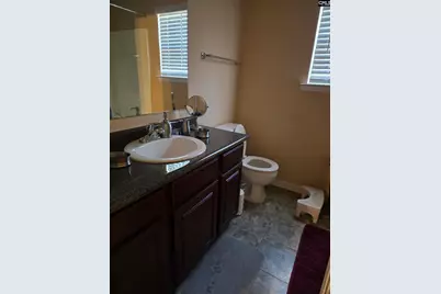 316 Legend Oaks Drive, Columbia, SC 29229 - Photo 15