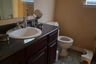 316 Legend Oaks Dr, Columbia, SC 29229 - Photo 15