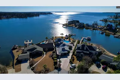 117 Ballentine Point Road, Irmo, SC 29063 - Photo 39