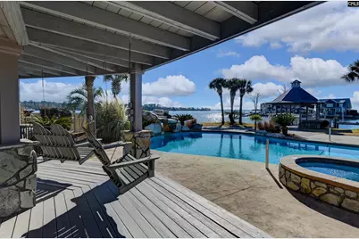 117 Ballentine Point Road, Irmo, SC 29063 - Photo 7