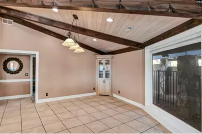 117 Ballentine Point Road, Irmo, SC 29063 - Photo 13