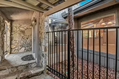 117 Ballentine Point Road, Irmo, SC 29063 - Photo 11