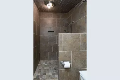 117 Ballentine Point Road, Irmo, SC 29063 - Photo 31