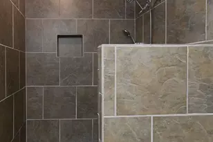 117 Ballentine Point Rd, Irmo, SC 29063 - Photo 31