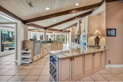 117 Ballentine Point Road, Irmo, SC 29063 - Photo 15