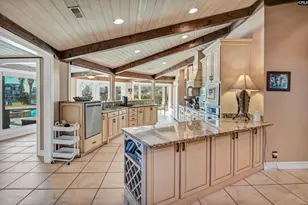 117 Ballentine Point Rd, Irmo, SC 29063 - Photo 15