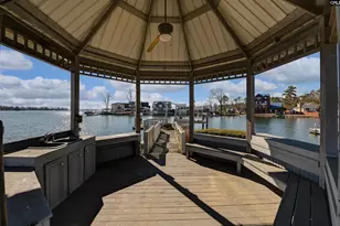 117 Ballentine Point Rd, Irmo, SC 29063 - Photo 37