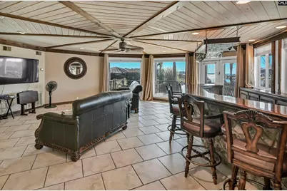 117 Ballentine Point Road, Irmo, SC 29063 - Photo 25