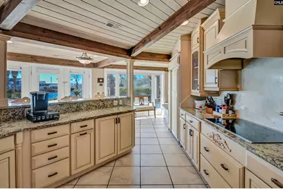 117 Ballentine Point Road, Irmo, SC 29063 - Photo 17