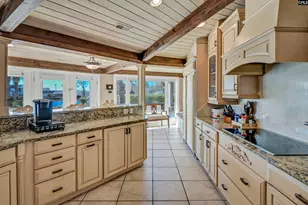 117 Ballentine Point Rd, Irmo, SC 29063 - Photo 17