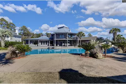 117 Ballentine Point Road, Irmo, SC 29063 - Photo 3