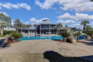 117 Ballentine Point Rd, Irmo, SC 29063 - Photo 3