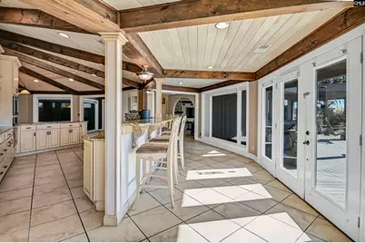 117 Ballentine Point Road, Irmo, SC 29063 - Photo 19