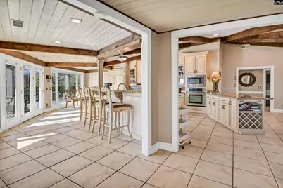 117 Ballentine Point Road, Irmo, SC 29063 - Photo 23