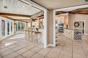 117 Ballentine Point Rd, Irmo, SC 29063 - Photo 23