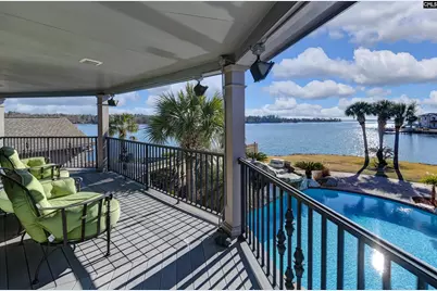 117 Ballentine Point Road, Irmo, SC 29063 - Photo 29