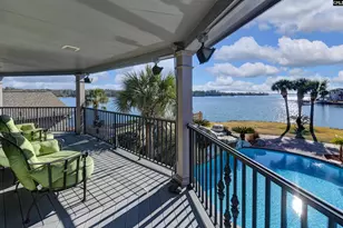 117 Ballentine Point Rd, Irmo, SC 29063 - Photo 29