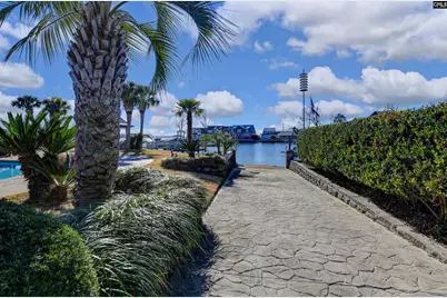 117 Ballentine Point Road, Irmo, SC 29063 - Photo 35