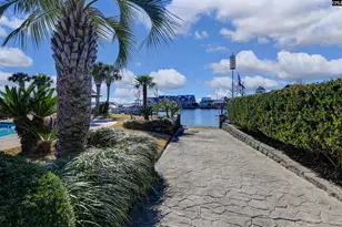 117 Ballentine Point Rd, Irmo, SC 29063 - Photo 35