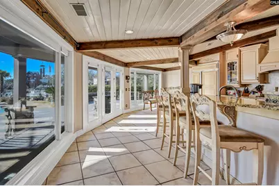 117 Ballentine Point Road, Irmo, SC 29063 - Photo 21