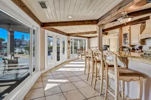 117 Ballentine Point Rd, Irmo, SC 29063 - Photo 21