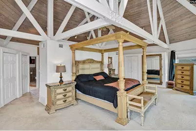 117 Ballentine Point Road, Irmo, SC 29063 - Photo 27