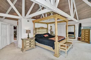 117 Ballentine Point Rd, Irmo, SC 29063 - Photo 27