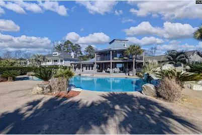 117 Ballentine Point Road, Irmo, SC 29063 - Photo 5