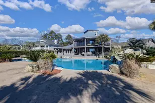 117 Ballentine Point Rd, Irmo, SC 29063 - Photo 5