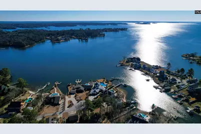 117 Ballentine Point Road, Irmo, SC 29063 - Photo 43