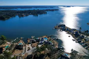 117 Ballentine Point Rd, Irmo, SC 29063 - Photo 43