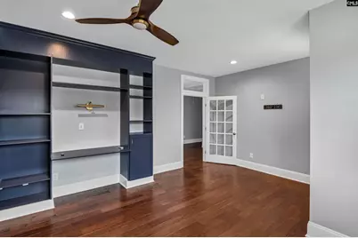 177 Lakeport Drive, Chapin, SC 29036 - Photo 39