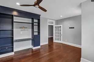 177 Lakeport Dr, Chapin, SC 29036 - Photo 39