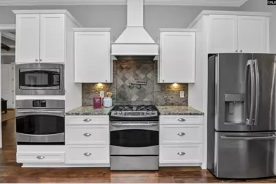 177 Lakeport Drive, Chapin, SC 29036 - Photo 17