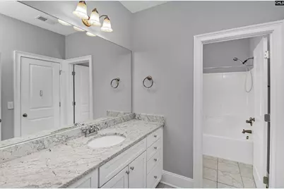 177 Lakeport Drive, Chapin, SC 29036 - Photo 47