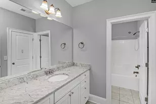 177 Lakeport Dr, Chapin, SC 29036 - Photo 47