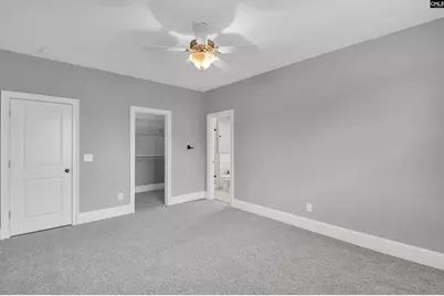 177 Lakeport Drive, Chapin, SC 29036 - Photo 45