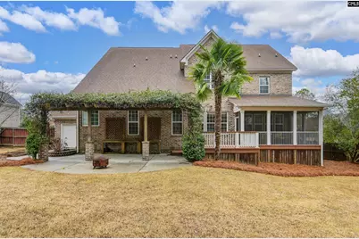 177 Lakeport Drive, Chapin, SC 29036 - Photo 53