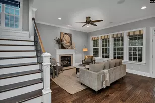 177 Lakeport Dr, Chapin, SC 29036 - Photo 7